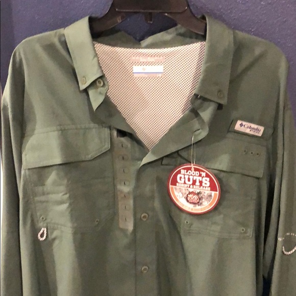 Under Armour Other - Under Armour heat gear